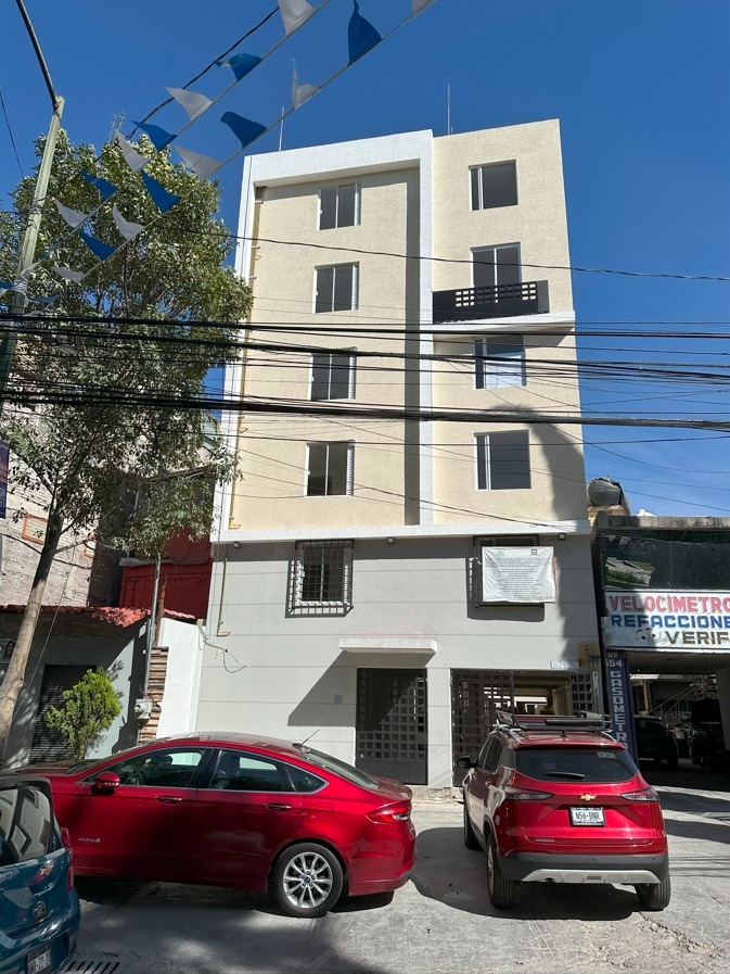 WhatsApp Image 2025-04-28 at 7.52.41 PM 5.jpeg